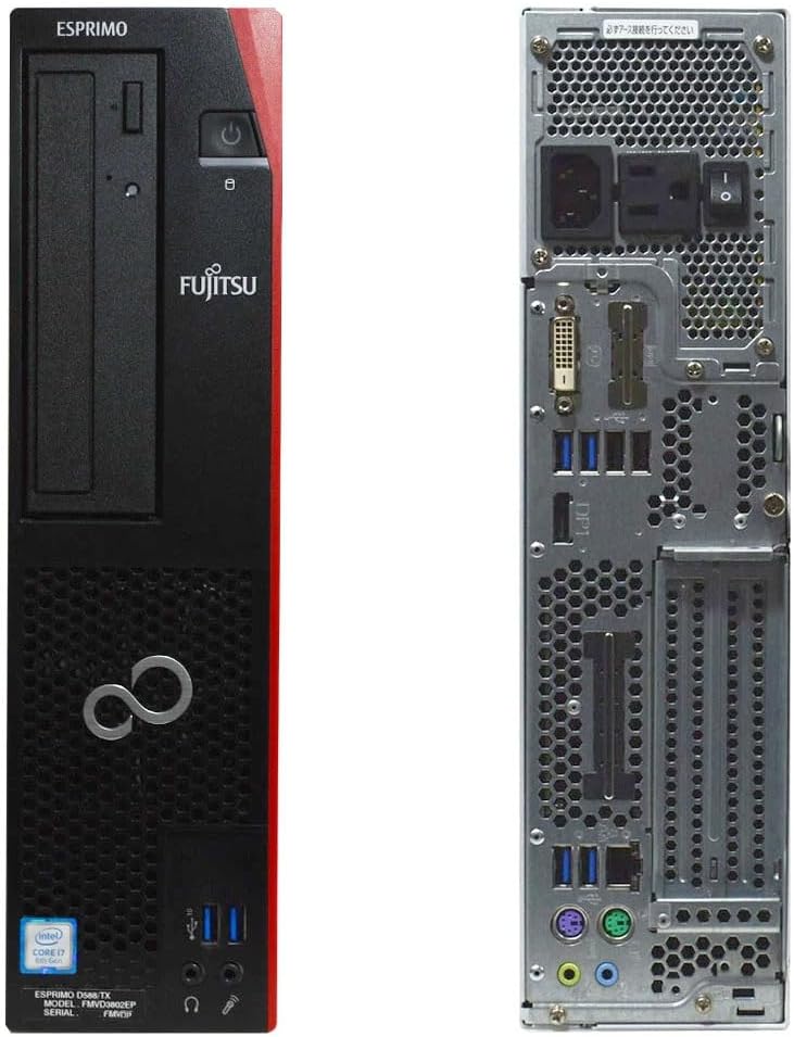 第9世代i7-9700メモリ大容量32GB 新品m.2SSD1TB＋HDD1TB Amazon | Intel 第9世代 CPU Coffee Lake-S Refresh / 3.00GHz